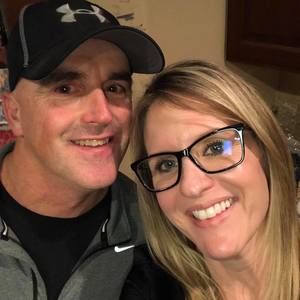 Meet your Posher, Tim